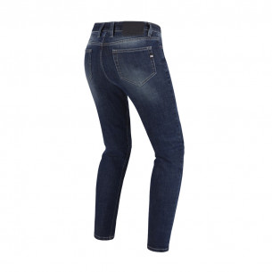 01-img-pmj-pantalon-new-rider-lady-azul-vaqueros-de-moto-mujer 2